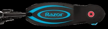 Огляд razor power core e100 дійсно такий хороший (e100) Огляд razor power core e100 дійсно такий хороший