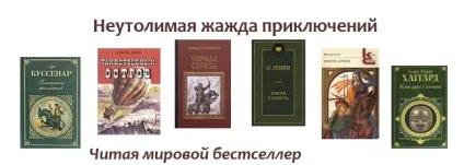 Огляд літератури, донецька республіканська бібліотека для дітей, віртуальний бібліографічний огляд (літератури) Огляд літератури, донецька республіканська бібліотека для дітей, віртуальний бібліографічний огляд