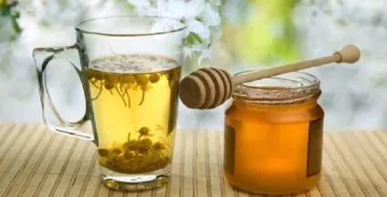 Вогнищева пневмонія у дітей симптоми, методи лікування, профілактика (пневмонія) Вогнищева пневмонія у дітей симптоми, методи лікування, профілактика