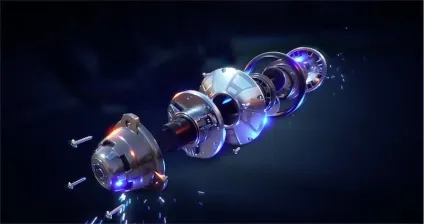 Огляд razor power core e100 дійсно такий хороший (core) Огляд razor power core e100 дійсно такий хороший