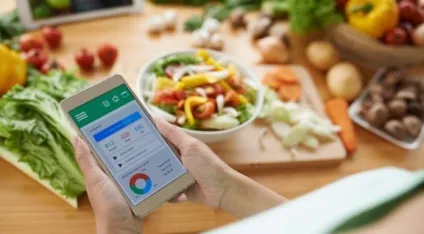 Знежирені продукти користь і шкода, vkusnoshow (знежирені) Знежирені продукти користь і шкода, vkusnoshow