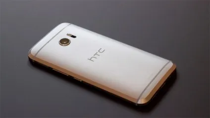Огляд оглядів htc 10