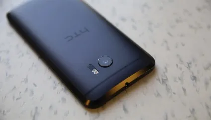 Огляд оглядів htc 10