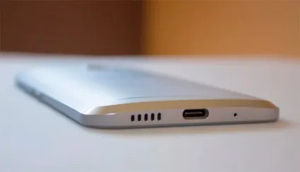 Огляд оглядів htc 10
