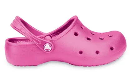 Взуття crocs (крокси)