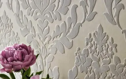 Шпалери для нерівних стін які краще клеїти, як вибрати варіанти (товсті) (нерівних) Шпалери для нерівних стін які краще клеїти, як вибрати варіанти (товсті)