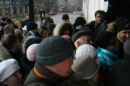 Спілкуйтеся з викладачами правильно, сучасна освіта і його реалії () Спілкуйтеся з викладачами правильно, сучасна освіта і його реалії