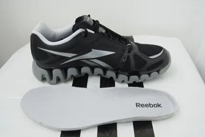 Огляд серії кросівок reebok з підошвою zigtech - 11 серпня 2015 - блог (кросівок) Огляд серії кросівок reebok з підошвою zigtech - 11 серпня 2015 - блог