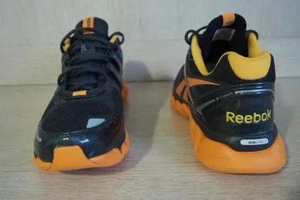 Огляд серії кросівок reebok з підошвою zigtech - 11 серпня 2015 - блог (серії) Огляд серії кросівок reebok з підошвою zigtech - 11 серпня 2015 - блог