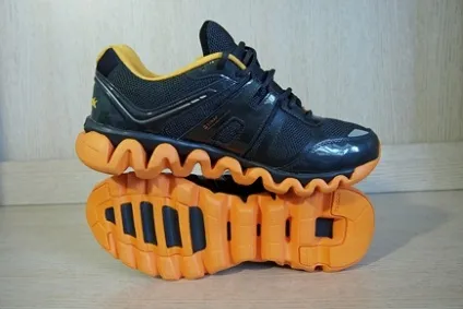 Огляд серії кросівок reebok з підошвою zigtech - 11 серпня 2015 - блог (серії) Огляд серії кросівок reebok з підошвою zigtech - 11 серпня 2015 - блог