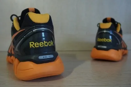 Огляд серії кросівок reebok з підошвою zigtech - 11 серпня 2015 - блог (огляд) Огляд серії кросівок reebok з підошвою zigtech - 11 серпня 2015 - блог