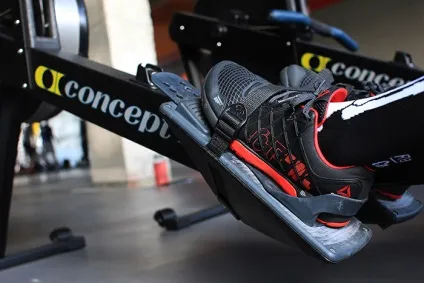 Огляд reebok crossfit nano 4