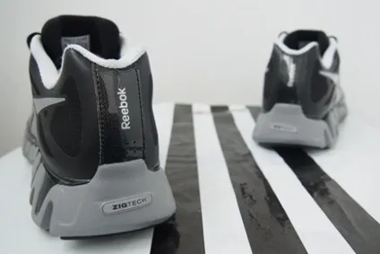 Огляд серії кросівок reebok з підошвою zigtech - 11 серпня 2015 - блог (серії) Огляд серії кросівок reebok з підошвою zigtech - 11 серпня 2015 - блог