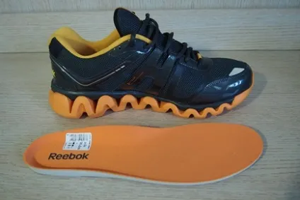 Огляд серії кросівок reebok з підошвою zigtech - 11 серпня 2015 - блог (огляд) Огляд серії кросівок reebok з підошвою zigtech - 11 серпня 2015 - блог