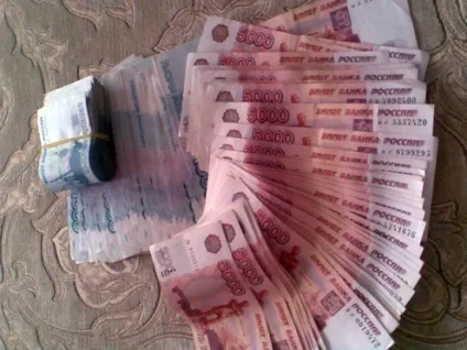 Чи потрібно укладати договір найму (укладати) Чи потрібно укладати договір найму