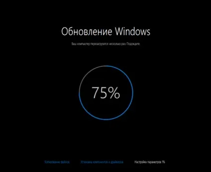 Оновлення windows 7 і 8 до windows 10, комп'ютерні поради