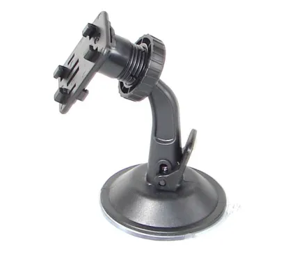 Огляд автомобільного навігатора oysters chrom 2011 3g - огляди і тести (chrom) Огляд автомобільного навігатора oysters chrom 2011 3g - огляди і тести