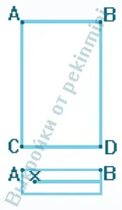 Одяг для улюбленців (викрійки)