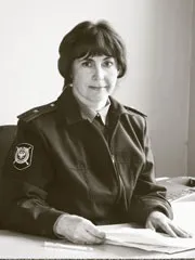 Одн вирішує дитяче питання