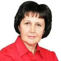 О чому я думаю