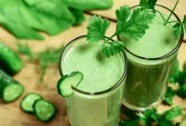 Омлет на пару (швидкий, в мультиварці для дитини) рецепти (як приготувати омлет на пару) Омлет на пару (швидкий, в мультиварці для дитини) рецепти