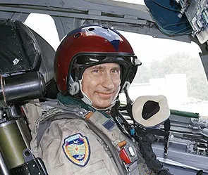 Офіційний сайт заміський комплекс «Кірочной», військово-патріотичний центр «гвардія» (військово-патріотичний) Офіційний сайт заміський комплекс «Кірочной», військово-патріотичний центр «гвардія»