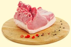 Про корисні (і не дуже) властивості м'яса для майбутніх мам (яке м'ясо є при вагітності) Про корисні (і не дуже) властивості м'яса для майбутніх мам