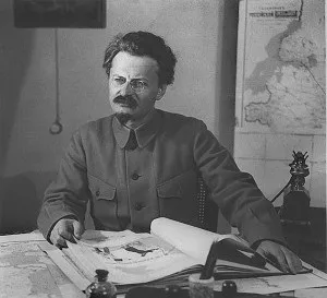 Жовтнева революція 1917 року, мети, підсумки, причини революції 1917 року, що означає