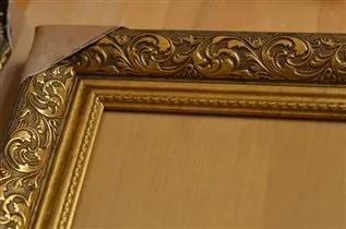 Оформлення вишивки бісером в рамку - популярні записи (вишивки) Оформлення вишивки бісером в рамку - популярні записи