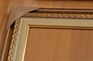 Оформлення вишивки бісером в рамку - популярні записи (оформлення вишивки бісером в рамку) Оформлення вишивки бісером в рамку - популярні записи