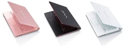 О! Огляд ноутбука sony vaio sve14a1s1r (sve14a1s1r) О! Огляд ноутбука sony vaio sve14a1s1r