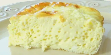 Омлет на пару (швидкий, в мультиварці для дитини) рецепти (як приготувати омлет на пару) Омлет на пару (швидкий, в мультиварці для дитини) рецепти