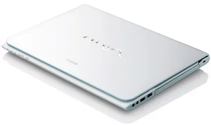 О! Огляд ноутбука sony vaio sve14a1s1r (електроніка) О! Огляд ноутбука sony vaio sve14a1s1r