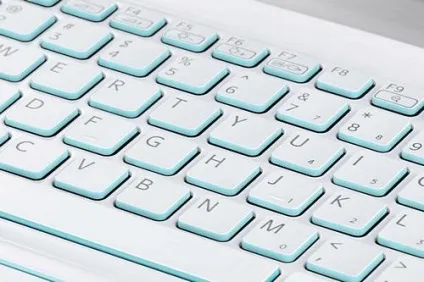 О! Огляд ноутбука sony vaio sve14a1s1r (суспільство) О! Огляд ноутбука sony vaio sve14a1s1r