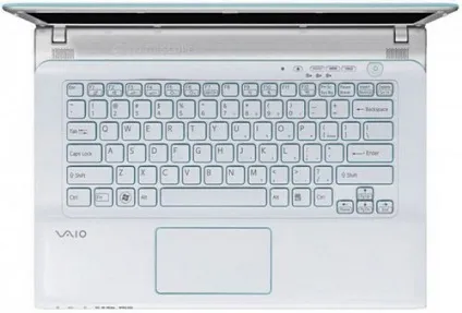 О! Огляд ноутбука sony vaio sve14a1s1r (електроніка) О! Огляд ноутбука sony vaio sve14a1s1r