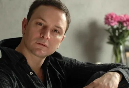 Про канони зовнішнього вигляду мусульманина (чоловіки) Про канони зовнішнього вигляду мусульманина