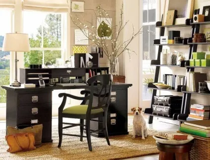 Оформлення кабінету створюємо правильну атмосферу (оформлення кабінету) Оформлення кабінету створюємо правильну атмосферу