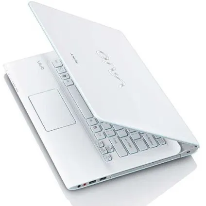 О! Огляд ноутбука sony vaio sve14a1s1r (огляд ноутбука sony vaio sve14a1s1r) О! Огляд ноутбука sony vaio sve14a1s1r