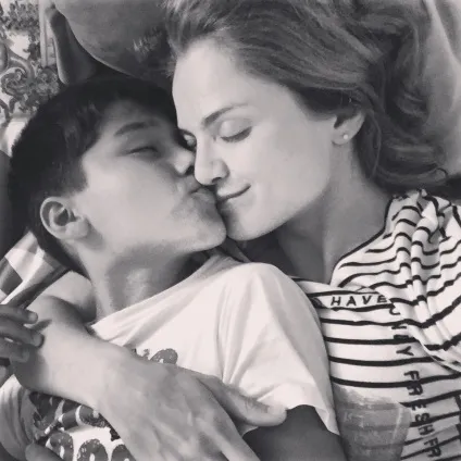 Олеся Кашицина стати успішною, щоб син пишався! Hipsta mama (успішною) Олеся Кашицина стати успішною, щоб син пишався! Hipsta mama