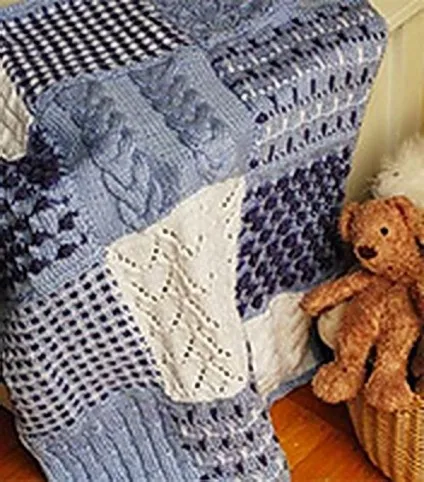 Ковдра, плед або покривало ярмарок майстрів - ручна робота, handmade (ковдру) Ковдра, плед або покривало ярмарок майстрів - ручна робота, handmade