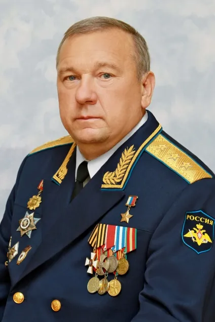 Офіційний сайт заміський комплекс «Кірочной», військово-патріотичний центр «гвардія» (гвардія) Офіційний сайт заміський комплекс «Кірочной», військово-патріотичний центр «гвардія»