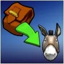 Основи МІКРОКОНТРОЛ тактика dota 2 (МІКРОКОНТРОЛ) Основи МІКРОКОНТРОЛ тактика dota 2