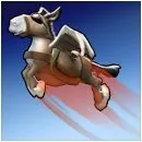 Основи МІКРОКОНТРОЛ тактика dota 2 (dota) Основи МІКРОКОНТРОЛ тактика dota 2