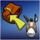 Основи МІКРОКОНТРОЛ тактика dota 2 (dota) Основи МІКРОКОНТРОЛ тактика dota 2