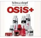 Osis schwarzkopf professional - кошти для укладання волосся (термозахист) Osis schwarzkopf professional - кошти для укладання волосся