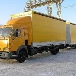 Особливості виготовлення культиватора своїми руками, все про спецтехніки (культиватор з триммера своїми руками) Особливості виготовлення культиватора своїми руками, все про спецтехніці