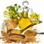 Про приготуванні перлової каші в мультиварці (каші) Про приготуванні перлової каші в мультиварці