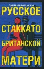 Опитування що почитати на дозвіллі (топ книг для читання) Опитування що почитати на дозвіллі