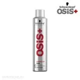 Osis schwarzkopf professional - кошти для укладання волосся (спрей osis) Osis schwarzkopf professional - кошти для укладання волосся