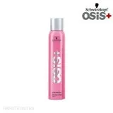 Osis schwarzkopf professional - кошти для укладання волосся (купити) Osis schwarzkopf professional - кошти для укладання волосся